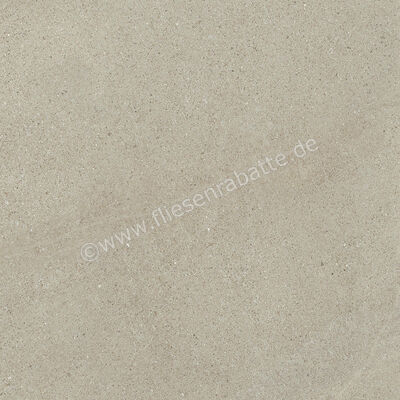  Del Conca Sensoria Vegetale 80x80 cm Bodenfliese / Wandfliese Matt Eben Naturale GTSO03R | 533982