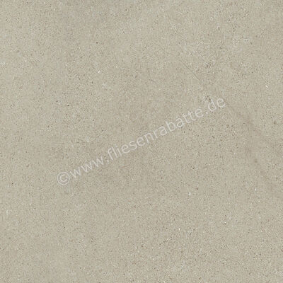  Del Conca Sensoria Vegetale 80x80 cm Bodenfliese / Wandfliese Matt Eben Naturale GTSO03R | 533985