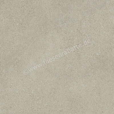  Del Conca Sensoria Vegetale 80x80 cm Bodenfliese / Wandfliese Matt Eben Naturale GTSO03R | 533988