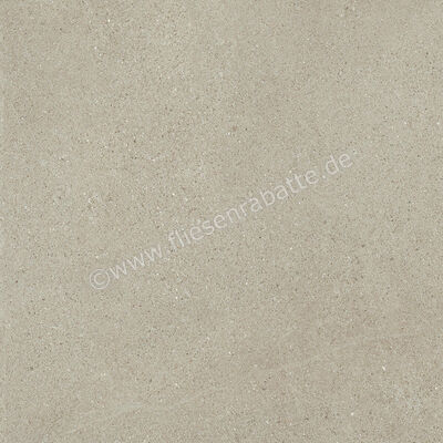  Del Conca Sensoria Vegetale 80x80 cm Bodenfliese / Wandfliese Matt Eben Naturale GTSO03R | 533991