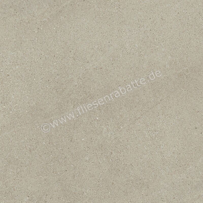  Del Conca Sensoria Vegetale 80x80 cm Bodenfliese / Wandfliese Matt Eben Naturale GTSO03R | 533997