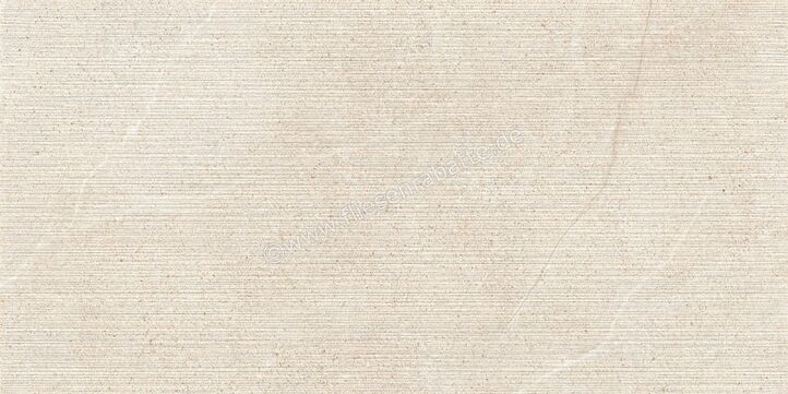  Del Conca Sensoria Naturale 60x120 cm Wandfliese Touch Matt Strukturiert Naturale GCSO01TOUR | 534000