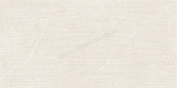  Del Conca Sensoria Puro 60x120 cm Wandfliese Touch Matt Strukturiert Naturale GCSO10TOUR | 534009
