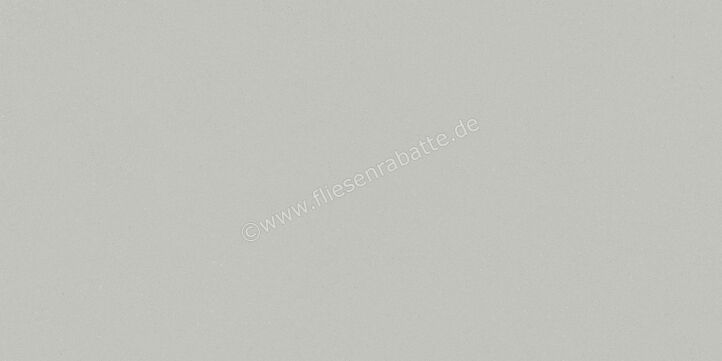  Del Conca Bioterre Amla 30x60 cm Bodenfliese / Wandfliese Matt Eben Naturale G8BE04R | 534048