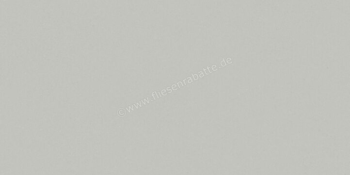  Del Conca Bioterre Amla 30x60 cm Bodenfliese / Wandfliese Matt Eben Naturale G8BE04R | 534051