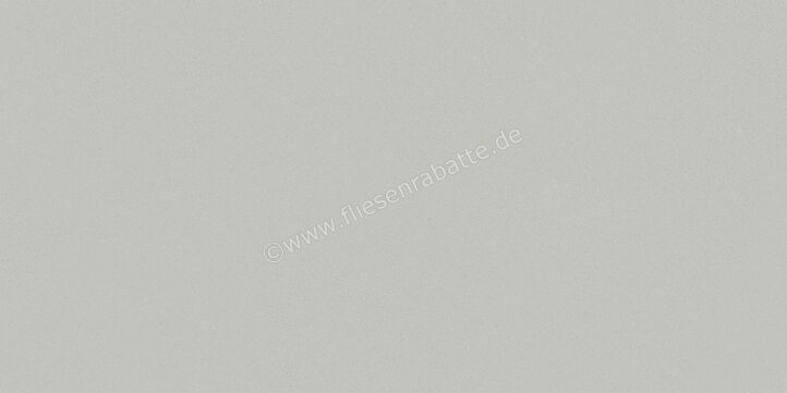  Del Conca Bioterre Amla 30x60 cm Bodenfliese / Wandfliese Matt Eben Naturale G8BE04R | 534054