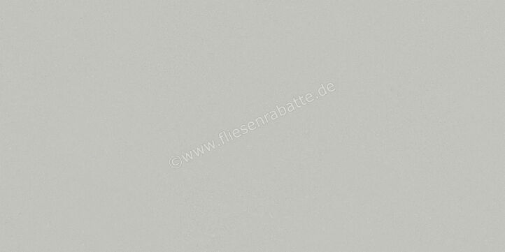  Del Conca Bioterre Amla 30x60 cm Bodenfliese / Wandfliese Matt Eben Naturale G8BE04R | 534057