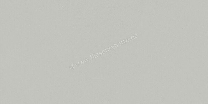  Del Conca Bioterre Amla 30x60 cm Bodenfliese / Wandfliese Matt Eben Naturale G8BE04R | 534060