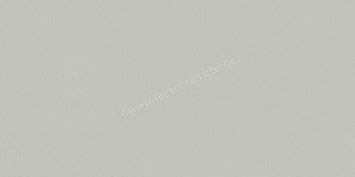  Del Conca Bioterre Amla 30x60 cm Bodenfliese / Wandfliese Matt Eben Naturale G8BE04R | 534063