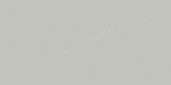  Del Conca Bioterre Amla 30x60 cm Bodenfliese / Wandfliese Matt Eben Naturale G8BE04R | 534066
