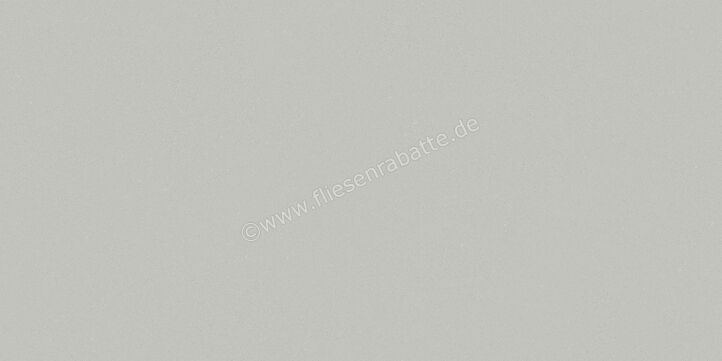  Del Conca Bioterre Amla 30x60 cm Bodenfliese / Wandfliese Matt Eben Naturale G8BE04R | 534069