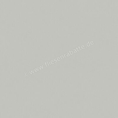  Del Conca Bioterre Amla 60x60 cm Bodenfliese / Wandfliese Matt Eben Naturale G9BE04R | 534072