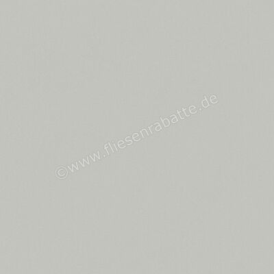  Del Conca Bioterre Amla 60x60 cm Bodenfliese / Wandfliese Matt Eben Naturale G9BE04R | 534078