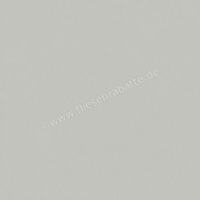  Del Conca Bioterre Amla 60x60 cm Bodenfliese / Wandfliese Matt Eben Naturale G9BE04R | 534081