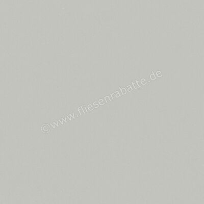  Del Conca Bioterre Amla 60x60 cm Bodenfliese / Wandfliese Matt Eben Naturale G9BE04R | 534084