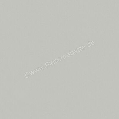  Del Conca Bioterre Amla 60x60 cm Bodenfliese / Wandfliese Matt Eben Naturale G9BE04R | 534087