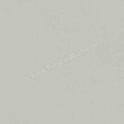  Del Conca Bioterre Amla 60x60 cm Bodenfliese / Wandfliese Matt Eben Naturale G9BE04R | 534090