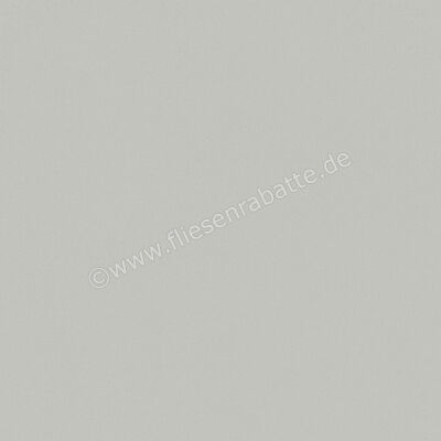  Del Conca Bioterre Amla 60x60 cm Bodenfliese / Wandfliese Matt Eben Naturale G9BE04R | 534093