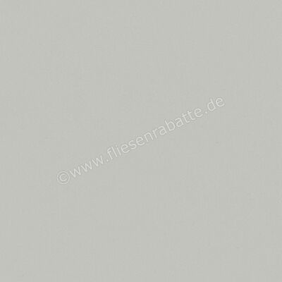  Del Conca Bioterre Amla 60x60 cm Bodenfliese / Wandfliese Matt Eben Naturale G9BE04R | 534096