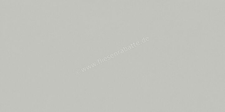  Del Conca Bioterre Amla 60x120 cm Bodenfliese / Wandfliese Matt Eben Naturale GCBE04R | 534102