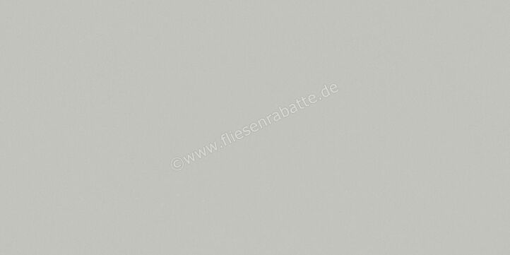  Del Conca Bioterre Amla 60x120 cm Bodenfliese / Wandfliese Matt Eben Naturale GCBE04R | 534105