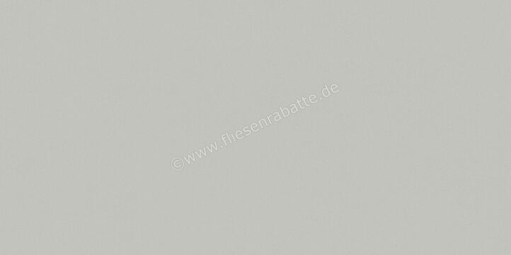  Del Conca Bioterre Amla 60x120 cm Bodenfliese / Wandfliese Matt Eben Naturale GCBE04R | 534108
