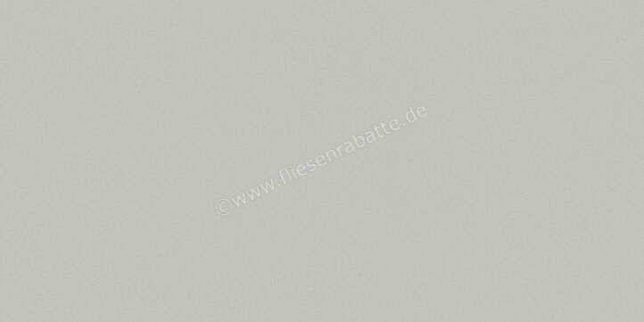  Del Conca Bioterre Amla 60x120 cm Bodenfliese / Wandfliese Matt Eben Naturale GCBE04R | 534111