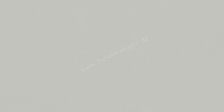  Del Conca Bioterre Amla 60x120 cm Bodenfliese / Wandfliese Matt Eben Naturale GCBE04R | 534114