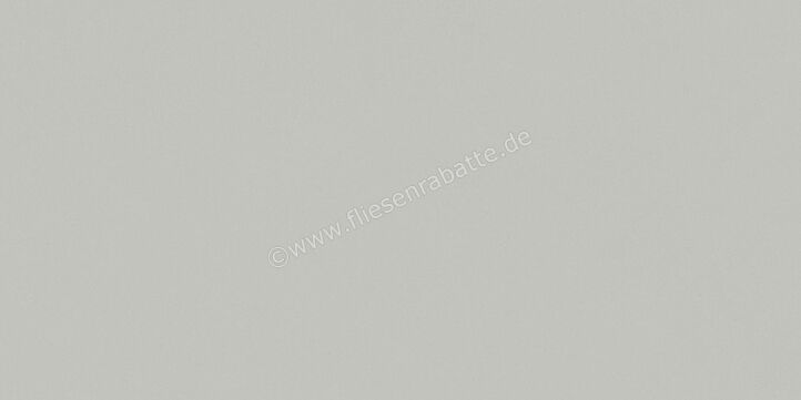  Del Conca Bioterre Amla 60x120 cm Bodenfliese / Wandfliese Matt Eben Naturale GCBE04R | 534117
