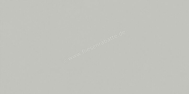  Del Conca Bioterre Amla 60x120 cm Bodenfliese / Wandfliese Matt Eben Naturale GCBE04R | 534120
