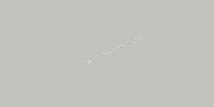 Del Conca Bioterre Amla 60x120 cm Bodenfliese / Wandfliese Matt Eben Naturale GCBE04R | 534123