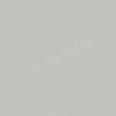  Del Conca Bioterre Amla 120x120 cm Bodenfliese / Wandfliese Matt Eben Naturale GRBE04R | 534126