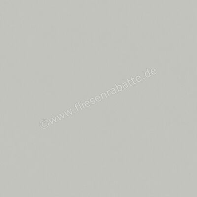  Del Conca Bioterre Amla 120x120 cm Bodenfliese / Wandfliese Matt Eben Naturale GRBE04R | 534129