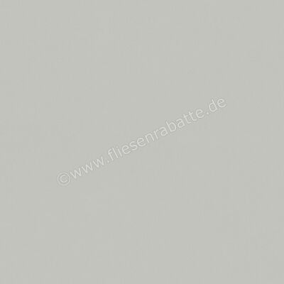  Del Conca Bioterre Amla 120x120 cm Bodenfliese / Wandfliese Matt Eben Naturale GRBE04R | 534132