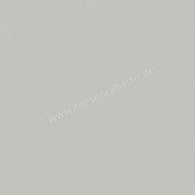  Del Conca Bioterre Amla 120x120 cm Bodenfliese / Wandfliese Matt Eben Naturale GRBE04R | 534135