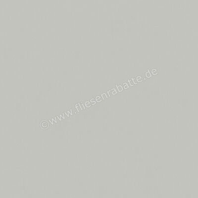 Del Conca Bioterre Amla 120x120 cm Bodenfliese / Wandfliese Matt Eben Naturale GRBE04R | 534138