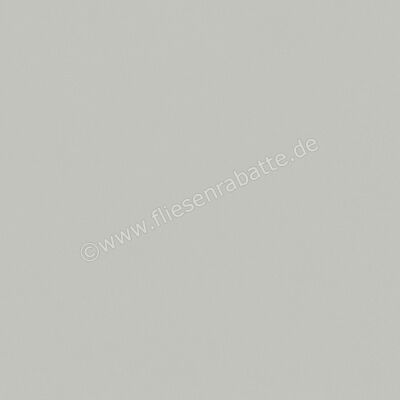  Del Conca Bioterre Amla 120x120 cm Bodenfliese / Wandfliese Matt Eben Naturale GRBE04R | 534141