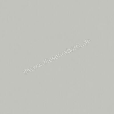  Del Conca Bioterre Amla 120x120 cm Bodenfliese / Wandfliese Matt Eben Naturale GRBE04R | 534144