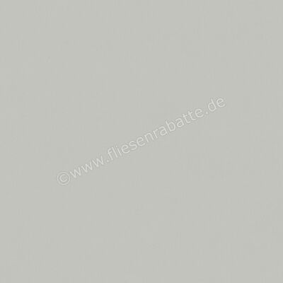  Del Conca Bioterre Amla 120x120 cm Bodenfliese / Wandfliese Matt Eben Naturale GRBE04R | 534147