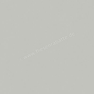  Del Conca Bioterre Amla 80x80 cm Bodenfliese / Wandfliese Matt Eben Naturale GTBE04R | 534150
