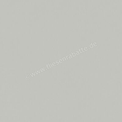  Del Conca Bioterre Amla 80x80 cm Bodenfliese / Wandfliese Matt Eben Naturale GTBE04R | 534153