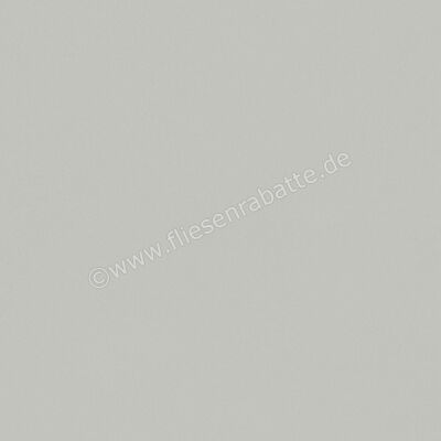  Del Conca Bioterre Amla 80x80 cm Bodenfliese / Wandfliese Matt Eben Naturale GTBE04R | 534156