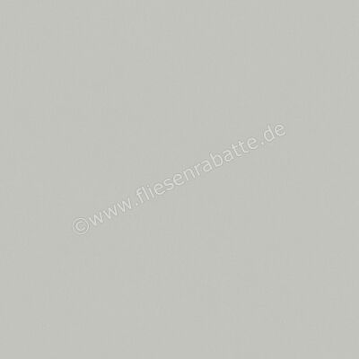  Del Conca Bioterre Amla 80x80 cm Bodenfliese / Wandfliese Matt Eben Naturale GTBE04R | 534159