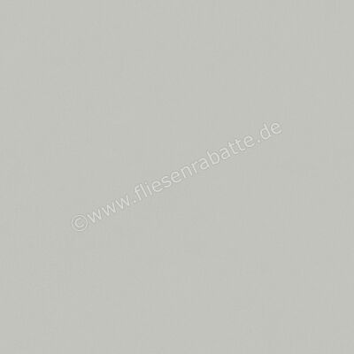  Del Conca Bioterre Amla 80x80 cm Bodenfliese / Wandfliese Matt Eben Naturale GTBE04R | 534162