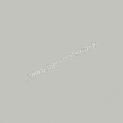  Del Conca Bioterre Amla 80x80 cm Bodenfliese / Wandfliese Matt Eben Naturale GTBE04R | 534165