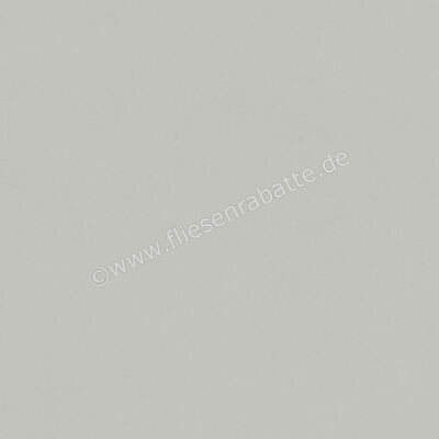  Del Conca Bioterre Amla 80x80 cm Bodenfliese / Wandfliese Matt Eben Naturale GTBE04R | 534168