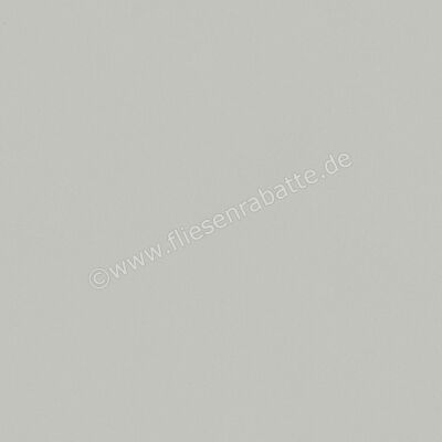  Del Conca Bioterre Amla 80x80 cm Bodenfliese / Wandfliese Matt Eben Naturale GTBE04R | 534171