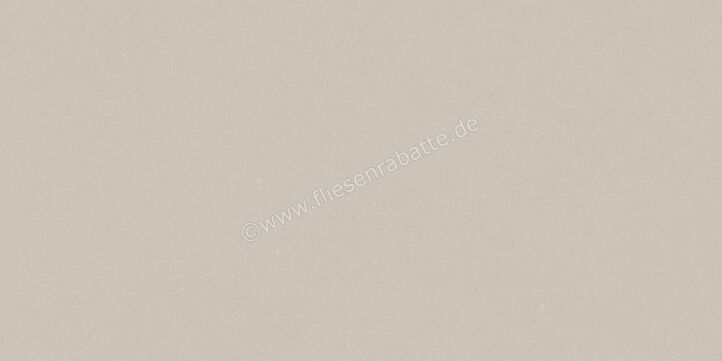  Del Conca Bioterre Argilla 30x60 cm Bodenfliese / Wandfliese Matt Eben Naturale G8BE11R | 534177
