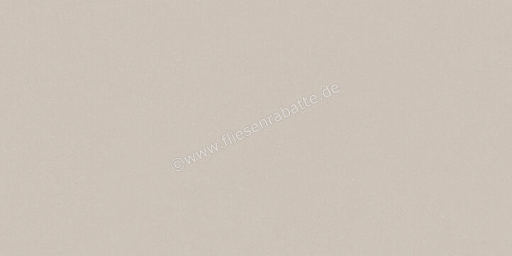  Del Conca Bioterre Argilla 30x60 cm Bodenfliese / Wandfliese Matt Eben Naturale G8BE11R | 534180