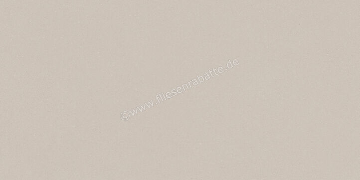  Del Conca Bioterre Argilla 30x60 cm Bodenfliese / Wandfliese Matt Eben Naturale G8BE11R | 534186